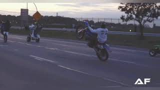 motocross extremo