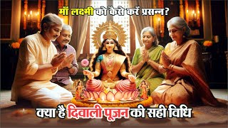 diwali pujan vidhi | दिवाली पूजन विधि 2024 | Laxmi puja #diwali #indianfestivals #viralvideo