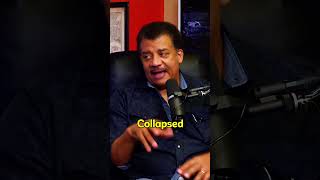 First Contact with Aliens | Neil DeGrasse Tyson #shorts #facts #astrophysics #podcast #alein