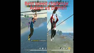 ADAM VS DIMITRI Challenge|para SAMSUNG A3,A5,A6,A7,J2,J5,J7,S5,S6,S7,S9,A10,A20,A30,A40