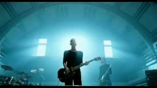 Placebo - Special Needs