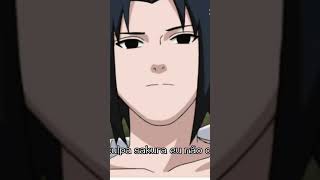 pra qm shipa sasunaru 😏kk#sasunaru#GAY