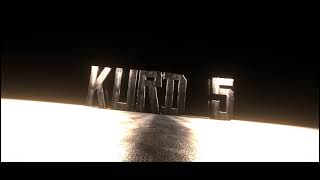 ئینترۆی نوێی new intro kurd 5