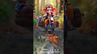 गणपती बाप्पा मोरया #gaming #rescuecut #marathimusic #games #rescuecutgame #gameplay