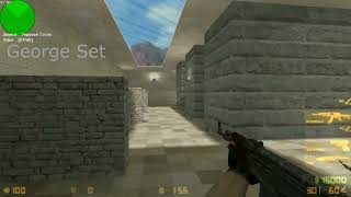 Moments cs 1.6 part 5