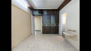 Available 2 BHK flat for rent in nahar  for more details call Ameet Motwani on 9820082921