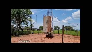 FAZENDA VENDE SE EM MINAS GERAIS TOP DEMAIS 76 ALQUEIRAO LINDA E PRECO MUITO BOM HELD