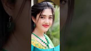 Ollywood Queen Barsa Priyadarshini Shorts Video🥰 #barsa #viralshort @Rani1Mshorts