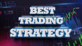 Amazing Trading Strategy to trade Binary Options on IQ Option