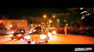 TRAE THE TRUTH - WAVE THE TRUNK [Official Video][HQ]