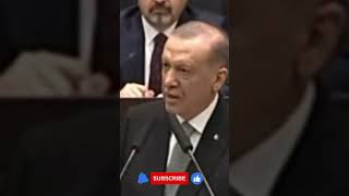 Erdoğan ; İlk etapta 2.250 bin çalışanımızı ilgilendiren eyt düzenlemesi kabul edildi