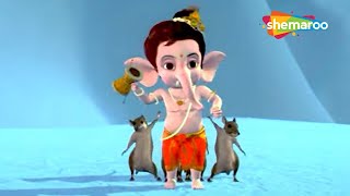 🌸🙏🚩Shankarji Ka Damroo Baaje and More Songs | Popular Song 🌸🙏🚩