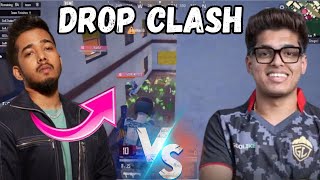 Jonathan VS Scout😱 Godlike wipe TX 😱Godl VS TX🔥