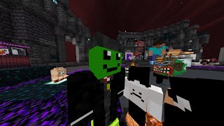 if u sigma skibidi then like this stream - cubecraft - 368