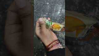 AAM papad Goli # youtube shorts