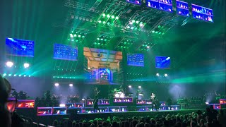 Trans-Siberian Orchestra: This Christmas Day - Orlando, FL - 12/18/21, 8pm