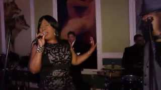 KLN Entertainment: NYC NJ Wedding Band The Funktion Live  Asbury Park NJ Wedding