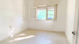 Venta Casa 1 dormitorio, azotea transitable, Jacinto Vera