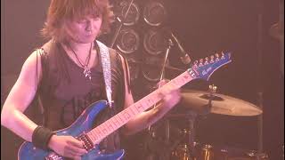 (2009.6.13 Shibuya O-East) TGE FORUM 2009 - Volplane