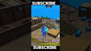 free_fire_🔥_2023_in_2050_🥰_#freefire_#tgrnrz_#ajjubhai_#viral_#tondegamer_#shorts