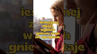 JAK DOŚWIADCZYĆ MĄDROŚCI BOŻEJ Potęga Biblijnej Mądrości,  Biblia WiaraPl @BibliaiWiara #love#życie