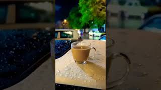 Good morning Whatever your problem is_ there_s a tea for that ☕-#reelsvideo #tiktokviral #Bangladesh