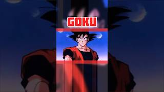 Goku and ultra instinct #music #dragonball #dbs #beats