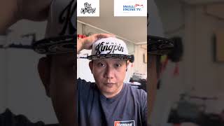 Salamat sa cap MNL kingpin / astig na cap