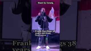 Home Intruder News Story - stand up comedy #standupcomedy #standupcomedian #comedy #standupclips