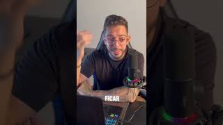 Como lidar com a síndrome do impostor pra pegar uma vaga gringa 🧑‍💻🇺🇸