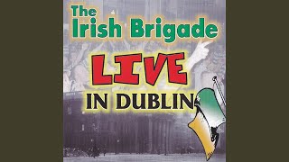 The Foggy Dew (Live)