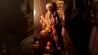 Sri Venkateshwara Swamy #shorts