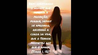 Toda honra ao nosso Senhor Jesus Cristo (2)