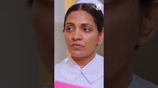 වටේම ගිනි තියලා බොරුවට අඬන්න එපා නෙහාරා #instagramvideos #tvderana #sikuruawith #deranalk #shorts