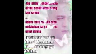 BUNGA PENGANTIN // DEVINTA SALATNAYA - OM ADELLA (cover audio) dangdut koplo