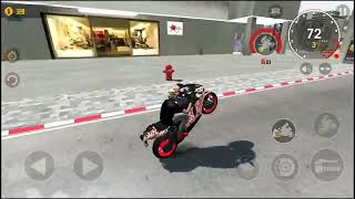 Motocross Dirt Bikes driving ExtremeOff Road #149 - Xtreme Motorbikes motor bikeMobile Gameplay