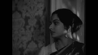 Loneliness of Charulata | Satyajit Ray