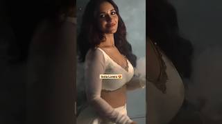 #RuhaniSharma Latest Hot Looks🔥 | #Instagram #ReelsVideo #YtShorts