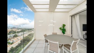 A4253092 Apartment in La Cala de Mijas