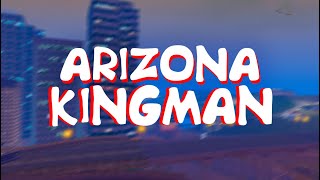 Стрим Админ Будни, Проводим мероприятия, Общаемся на Arizona RP Kingman / #PradaSent