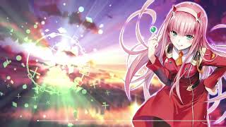 3 A.M. - Jesse Y Joy ft Gente De Zona (Nightcore)