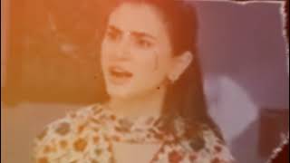 khudsar Episode 67 teaser | 22 july 2024 | khudsar promo 67 review | Banyan Man