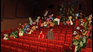 Recomendaciones: Paprika