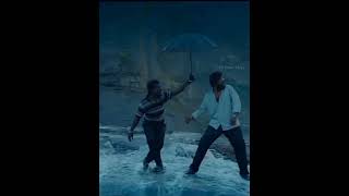 Srivalli song puspa | allu arjun dance steps | #shorts #alluarjun #srivallisong #alluarjundance