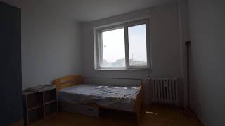 Apartament 3 camere ,68 mp,Metrou Piata Sudului