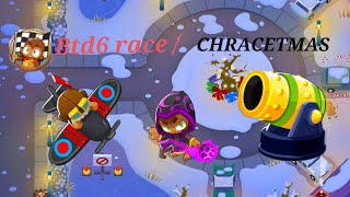 Btd6 race - Chracetmas - 02.51.13