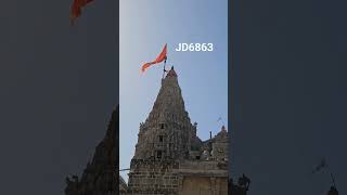 Jay Dwarkadhish New status 02