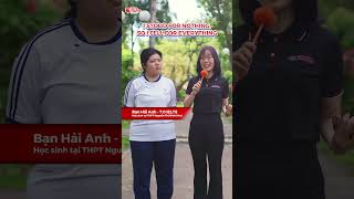 Học tiếng Anh qua bài hát (P2) | IELTS FIGHTER