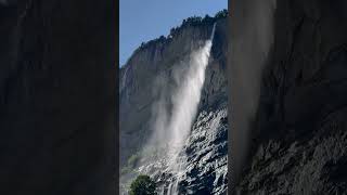 #lauterbrunnen #lauterbrunnenvalley #switzerland #switzerlandtour #travelvlog #traveling #travel