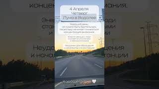 #2024 #астрология #нумерология #astrology #numerology